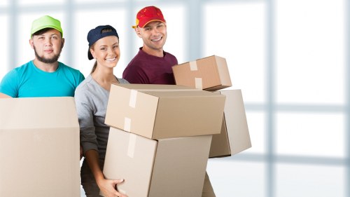 Supplier compliance and modern slavery risk assessment